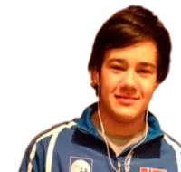 Andre Martinsen